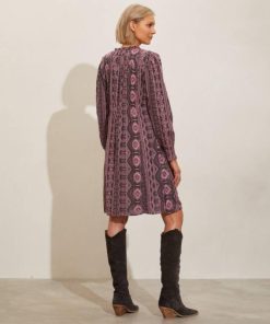 Nikkosstump.shopd5259eaf15 4