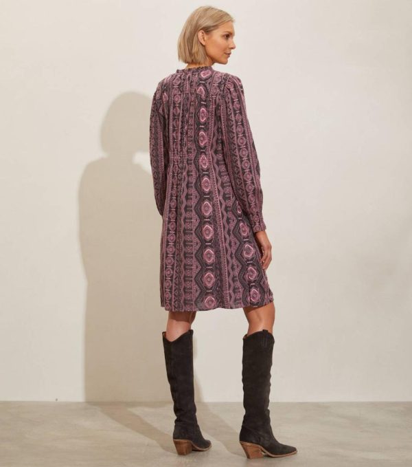 Nikkosstump.shopd5259eaf15 4