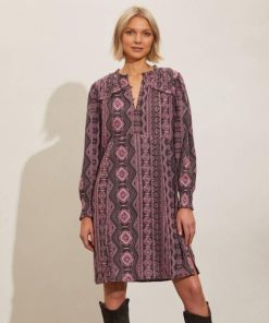 Nikkosstump.shopd5259eaf15 5