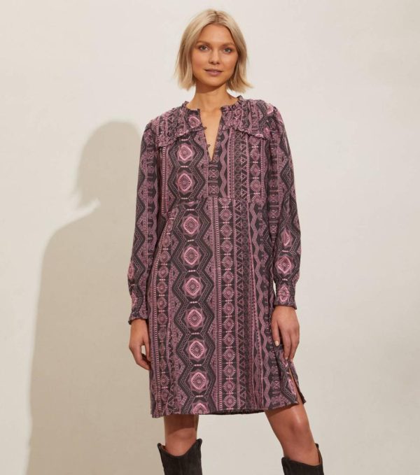 Nikkosstump.shopd5259eaf15 5