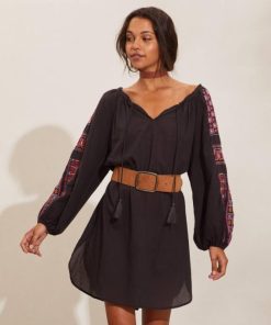 Nikkosstump.shopd58e96bac8 1