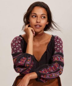 Nikkosstump.shopd58e96bac8 2