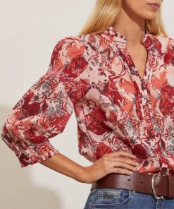 Nikkosstump.shopd59c39b06b 1