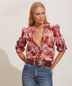 Nikkosstump.shopd59c39b06b 2