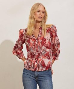 Nikkosstump.shopd59c39b06b 3