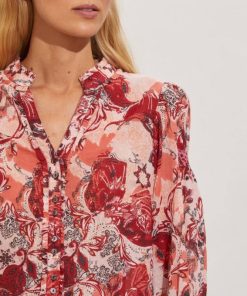 Nikkosstump.shopd59c39b06b 4