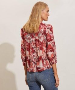 Nikkosstump.shopd59c39b06b 5