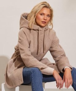 Nikkosstump.shopd629e4224f 2