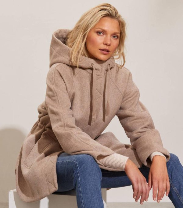 Nikkosstump.shopd629e4224f 2