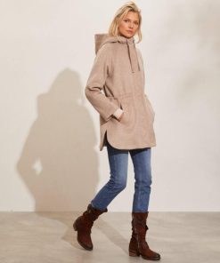 Nikkosstump.shopd629e4224f 3