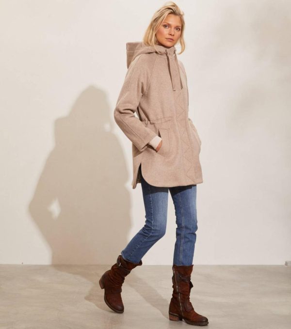 Nikkosstump.shopd629e4224f 3