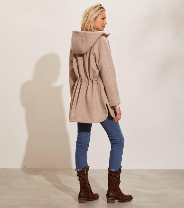 Nikkosstump.shopd629e4224f 4