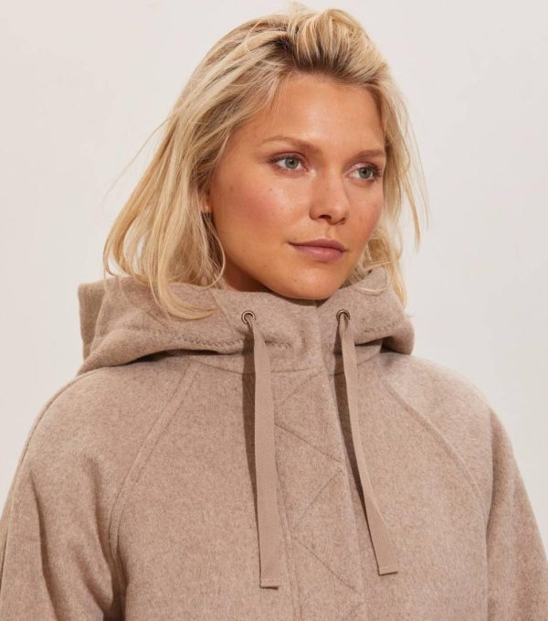 Nikkosstump.shopd629e4224f 5