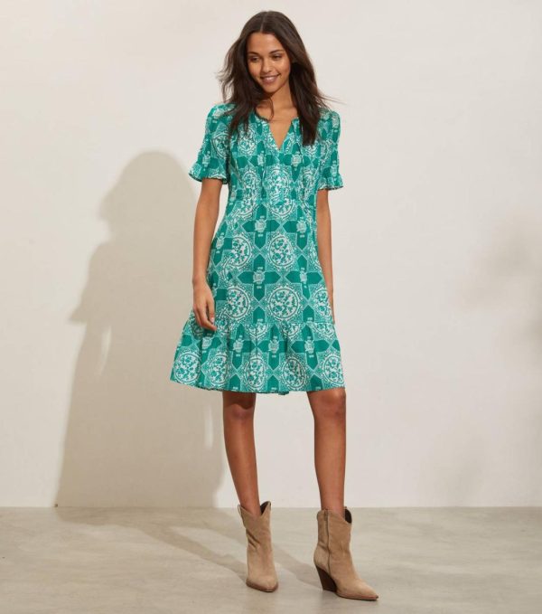 Nikkosstump.shopd63fe1fdcf 1