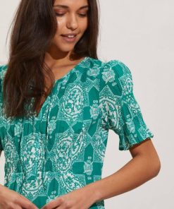 Nikkosstump.shopd63fe1fdcf 2