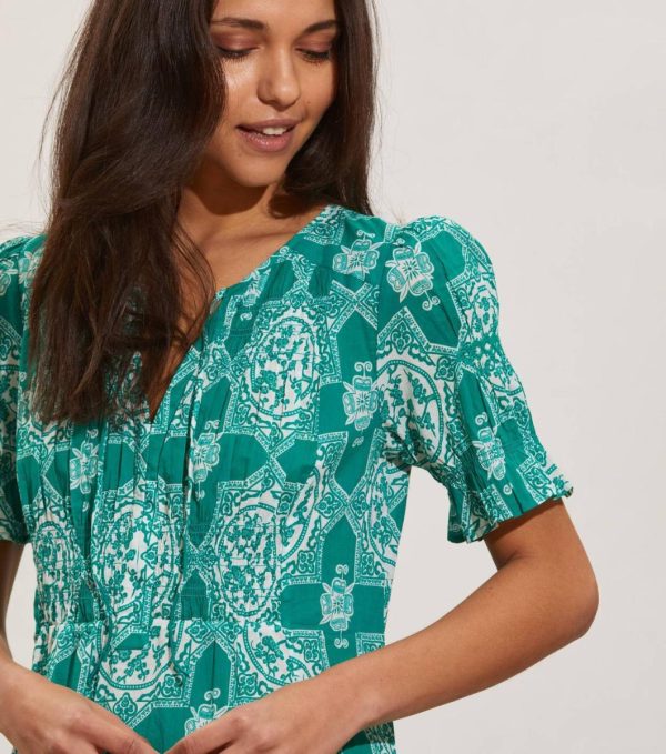 Nikkosstump.shopd63fe1fdcf 2