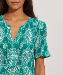 Nikkosstump.shopd63fe1fdcf 3