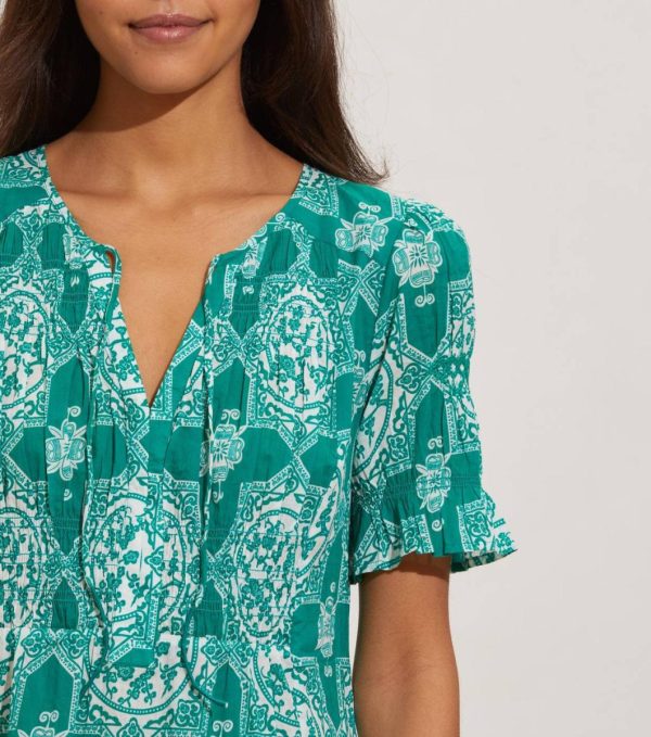 Nikkosstump.shopd63fe1fdcf 3