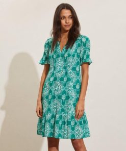 Nikkosstump.shopd63fe1fdcf 4