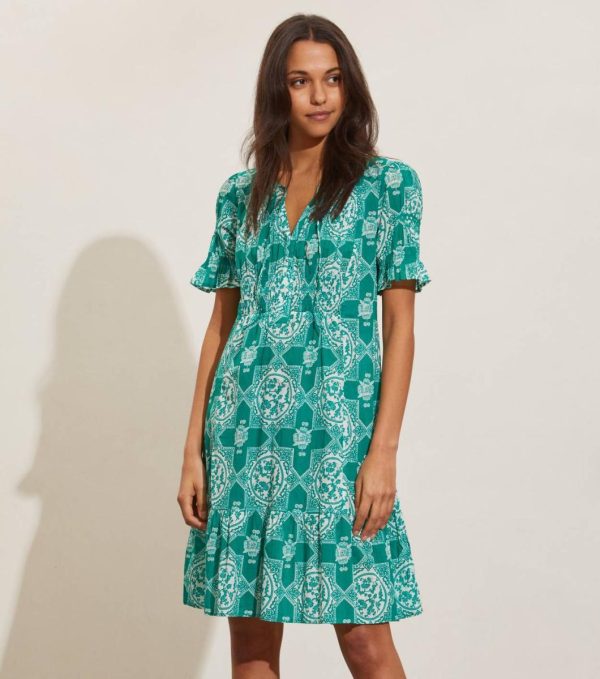 Nikkosstump.shopd63fe1fdcf 4