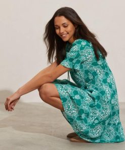 Nikkosstump.shopd63fe1fdcf 5