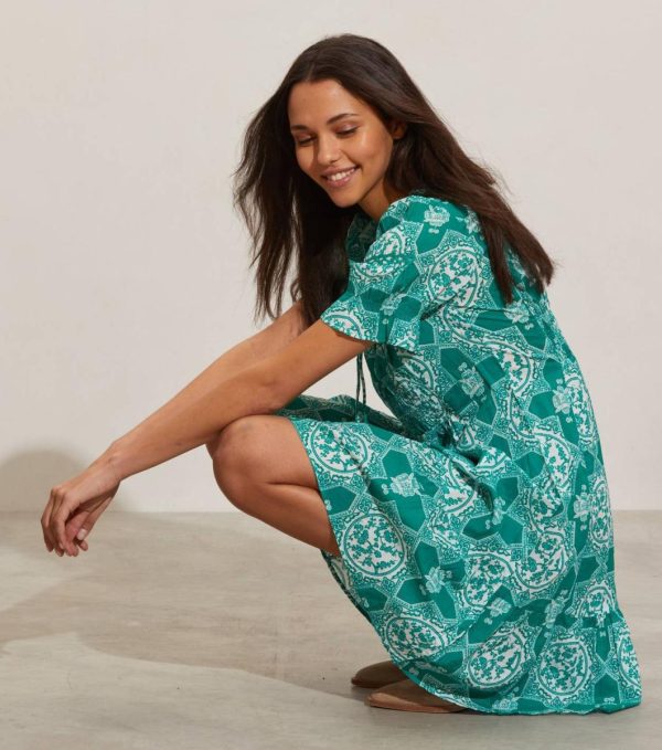 Nikkosstump.shopd63fe1fdcf 5