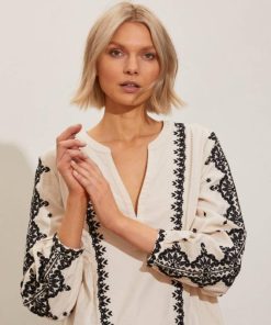 Nikkosstump.shopd65f8cba29 1