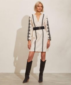 Nikkosstump.shopd65f8cba29 2