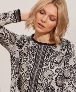 Nikkosstump.shopd69b0d0854 1