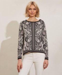 Nikkosstump.shopd69b0d0854 2