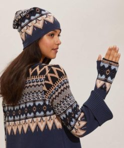 Nikkosstump.shopd7faab6146 1