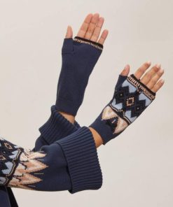 Nikkosstump.shopd7faab6146 2