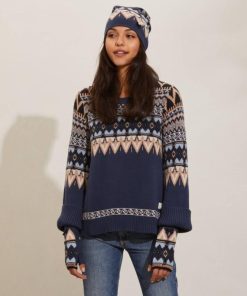 Nikkosstump.shopd7faab6146 3