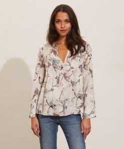 Nikkosstump.shopd84071cfac 1