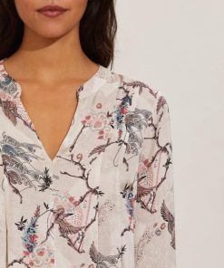 Nikkosstump.shopd84071cfac 2