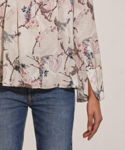 Nikkosstump.shopd84071cfac 3