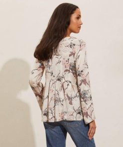 Nikkosstump.shopd84071cfac 4