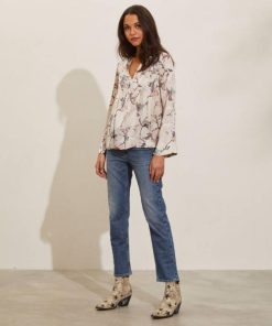 Nikkosstump.shopd84071cfac 5