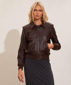 Nikkosstump.shopd90b4a0386 1