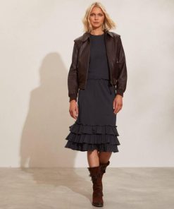 Nikkosstump.shopd90b4a0386 2