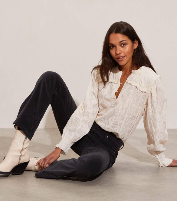 Nikkosstump.shopd914fdf4c3 2