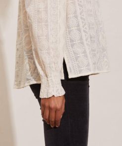 Nikkosstump.shopd914fdf4c3 4