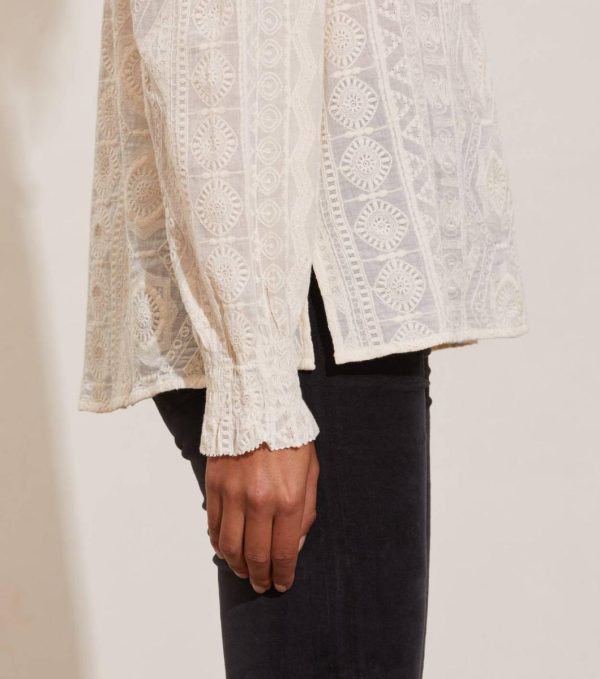 Nikkosstump.shopd914fdf4c3 4