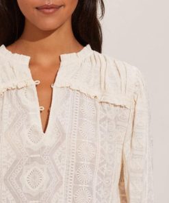 Nikkosstump.shopd914fdf4c3 5