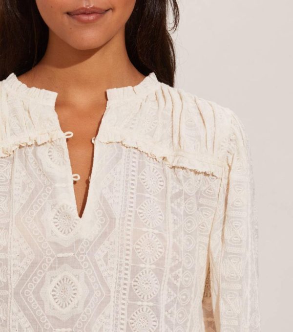 Nikkosstump.shopd914fdf4c3 5