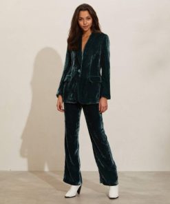 Nikkosstump.shopdae934e0c2 1