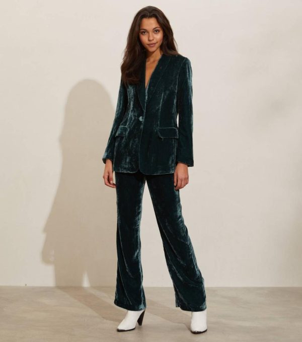 Nikkosstump.shopdae934e0c2 1