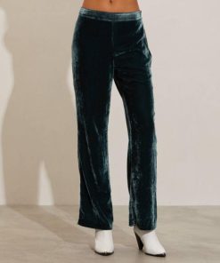 Nikkosstump.shopdae934e0c2 2