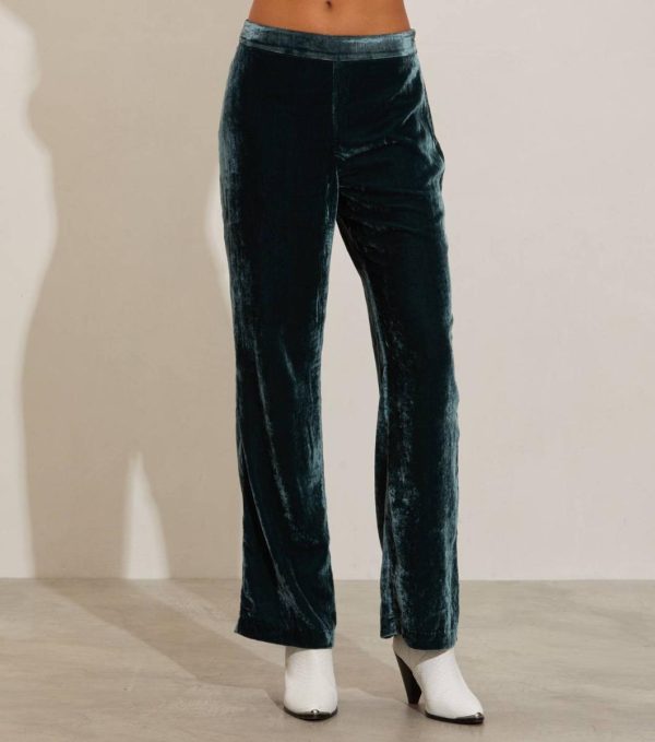 Nikkosstump.shopdae934e0c2 2