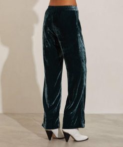 Nikkosstump.shopdae934e0c2 3